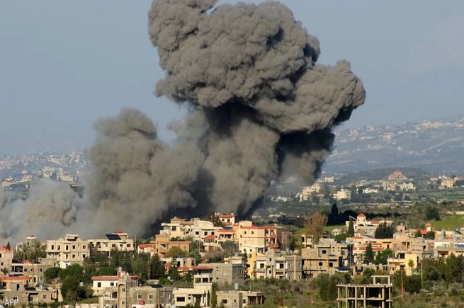 98 شهيدًا و1079 مصابًا في قصف إسرائيلي على غزة خلال يوم 
