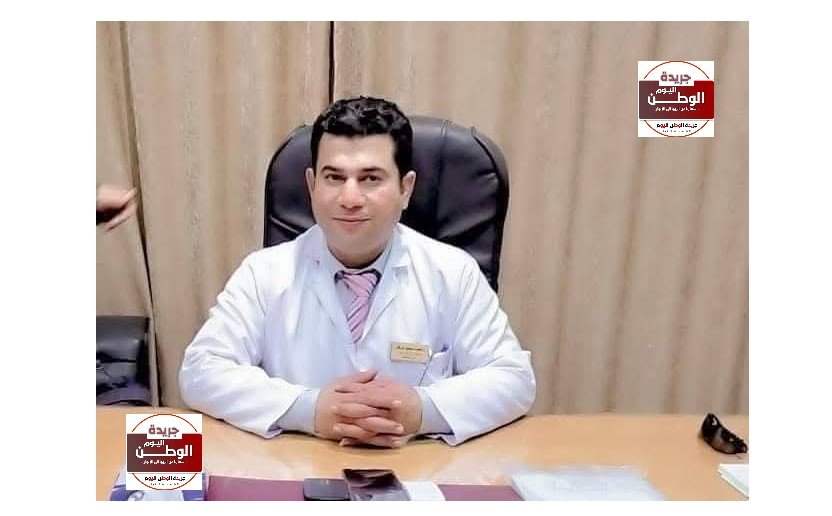 أهالي مركز فاقوس بالشرقية يستغيثون بوزير الصحة لوقف قرار نقل مدير المستشفى المركزي 