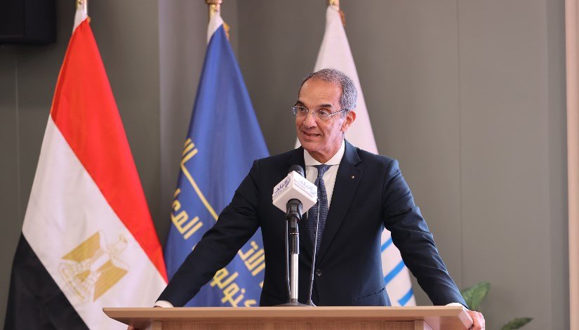 إطلاق منظومة التقاضي عن بعد للقضايا الجنائية بمحكمة شرق الإسكندرية اليوم 