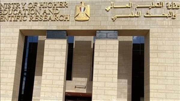 اجتماع حاسم اليوم لتحديد الحدود الدنيا لتنسيق المرحلة الأولى 