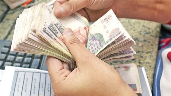 التأمينات تعلن رسميًا موعد صرف معاشات سبتمبر 2025 والزيادة المقررة 