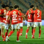 موعد مباراة الأهلي وإنبي اليوم الثلاثاء في الدوري والقناة الناقلة تفاصيل تشكيل الفريقين 