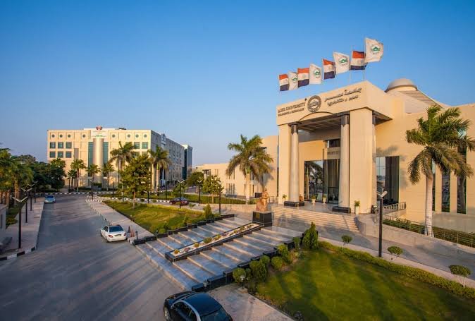 التعليم العالي تعلن نتيجة المرحلة الثانية وتمنح المستنفدين فرصة تسجيل جديدة 