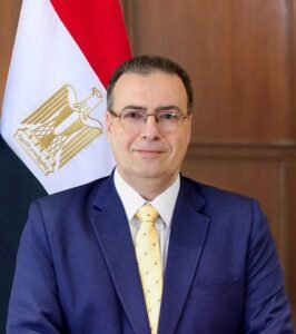 التنظيم والإدارة يعلن نتائج امتحانات التوظيف بـ 2700 وظيفة بالهيئة القومية للبريد 