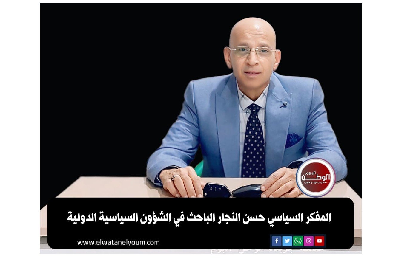 بقلم حسن النجار: خطة إسرائيلية لاحتلال غزة 