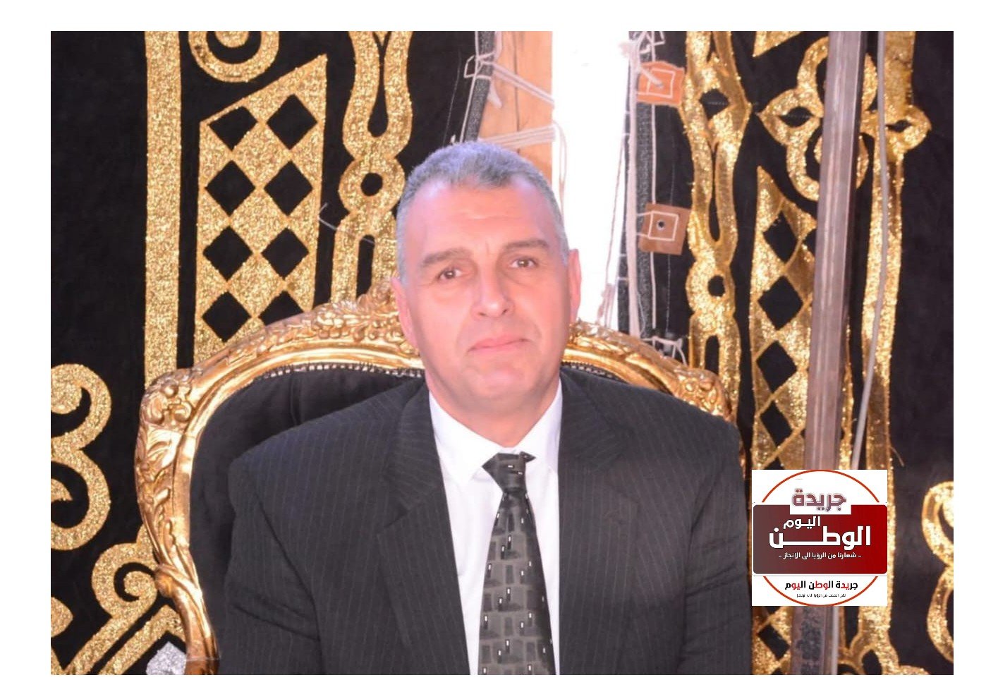 اللواء عمرو رؤوف مدير أمن الشرقية يعتمد حركة تنقلات داخلية موسعة لضباط الشرطة 