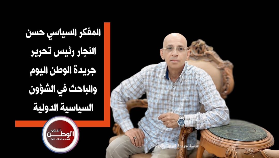 بقلم حسن النجار أساطير مصرية تلهم الأجيال 