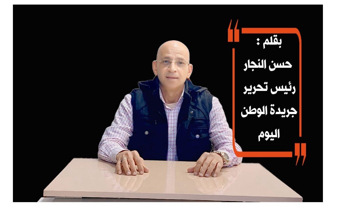 بقلم حسن النجار الأسرة خط الدفاع الأول للأخلاق 