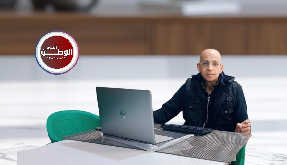 بقلم حسن النجار المواقف تكشف معادن الناس وقت الشدائد 