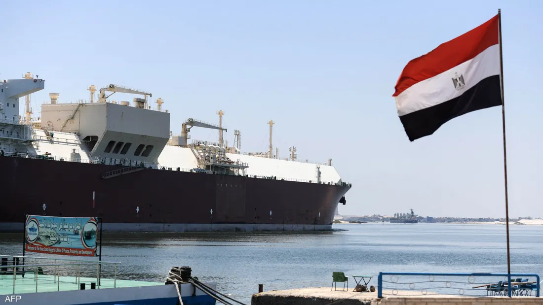 تحركات عسكرية إسرائيلية بالبحر الأحمر تثير جدلاً حول تهديد أمن مصر 