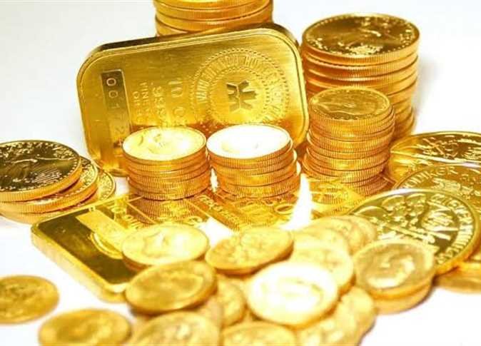سعر الذهب اليوم في مصر.. الجنيه الذهب مستقر والتوقعات تدعم الصعود 