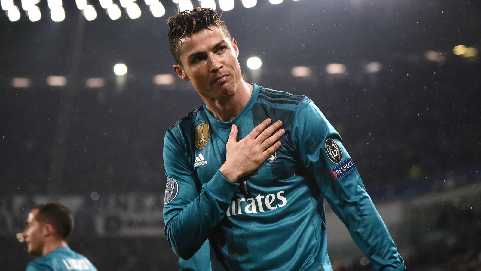 كريستيانو رونالدو يقود قائمة البرتغال لمواجهتي أرمينيا والمجر بتصفيات مونديال 2026 