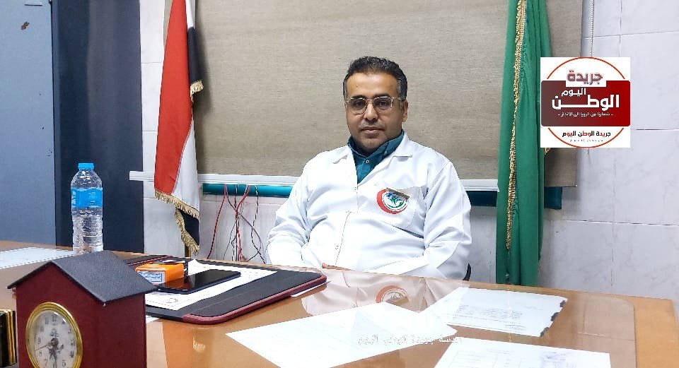 محمد الوكيل مصر تُعزّز الشفافية بإشراك المجتمع المدني في الانتخابات