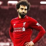 ساعات وتبدأ مباراة مصر وأستراليا.. ما توقعات الفلك لأداء محمد صلاح؟