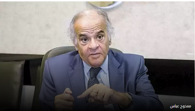 ممدوح عباس يعلن عودة أرض أكتوبر رسميًا لنادي الزمالك قريبًا 