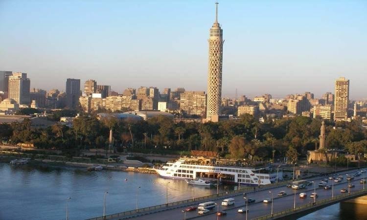 منخفض جوي يضرب البلاد ويخفض درجات الحرارة مع تحذيرات من الشبورة