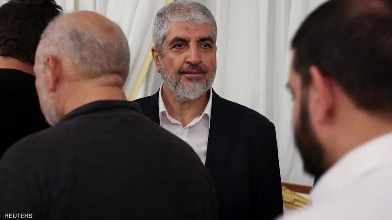 قبل وأثناء وبعد.. كواليس ضربة الدوحة بين قطر وإسرائيل وأمريكا 
