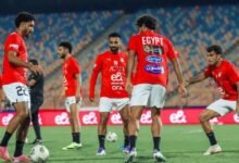 6 سيناريوهات تطرح لتأهل منتخب مصر الاول لكأس العالم 2026؟ 