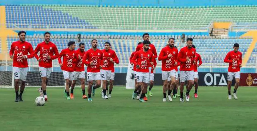 6 سيناريوهات تطرح لتأهل منتخب مصر الاول لكأس العالم 2026؟