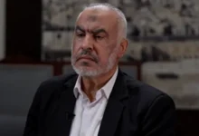 أحد قيادات حماس تكبدنا خسائر فادحة ونرفض تهميشنا عن غزة