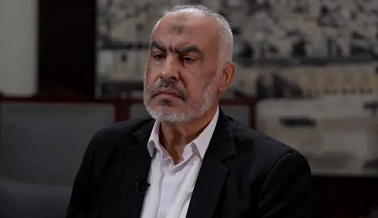 أحد قيادات حماس تكبدنا خسائر فادحة ونرفض تهميشنا عن غزة 