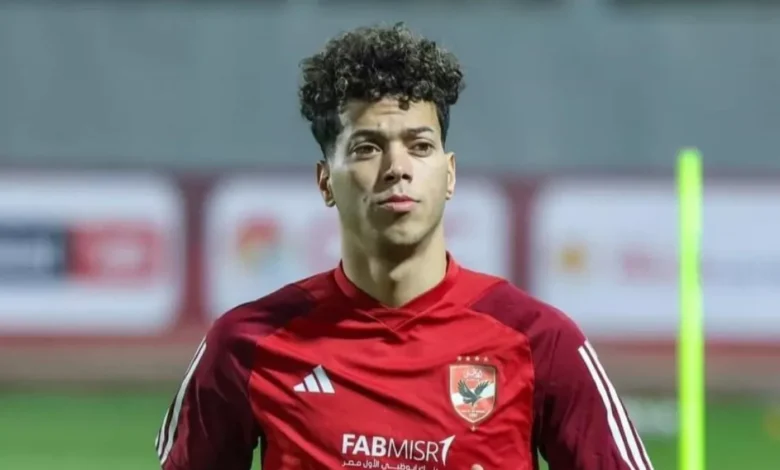 إمام عاشور يطالب طبيب الأهلي حضور مباراة الزمالك في قمة الدورى لدعمه 