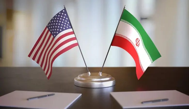 إيران تؤكد استمرار الرسائل غير المباشرة مع أميركا وسط أزمة التأشيرات