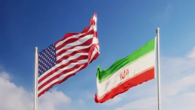 إيران مستعدة لحوار جديد مع واشنطن والوكالة الذرية بشروط مغايرة 