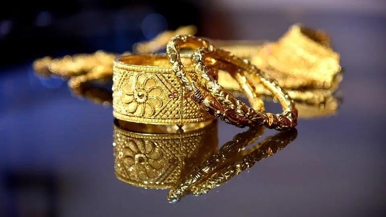 اخر اسعار الذهب يواصل الصعود اليوم 6 سبتمبر 2025 وعيار 21 يقفز
