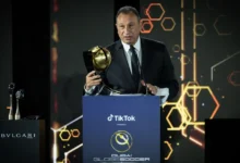 الأهلي بين ضغوط الجماهير وصحة الخطيب.. مستقبل القيادة مجهول 