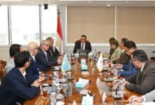 الإسكان تطلق المرحلة الثانية لـ400 ألف وحدة سكنية أكتوبر المقبل 