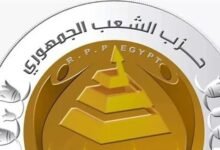 الشعب الجمهوري يستعد للانتخابات بخطة شاملة لدعم مرشحيه 