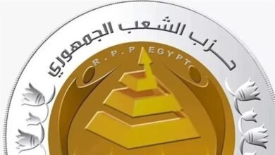 الشعب الجمهوري يستعد للانتخابات بخطة شاملة لدعم مرشحيه 