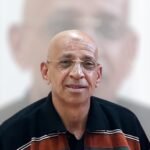 بقلم حسن النجار : 