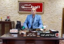 الكاتب الصحفي حسن النجار هجوم إسرائيل على المفاوضين في الدوحة جريمة دولية مكتملة الأركان 