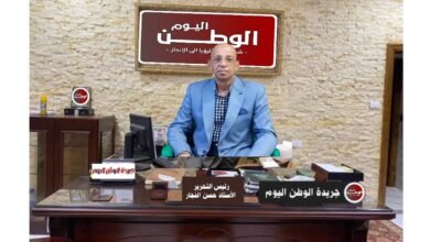 الكاتب الصحفي حسن النجار هجوم إسرائيل على المفاوضين في الدوحة جريمة دولية مكتملة الأركان 