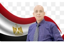 بقلم حسن النجار نتنياهو بين وهم الزعامة وحقيقة الانهيار السياسي