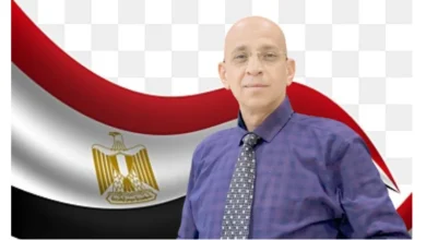بقلم حسن النجار نتنياهو بين وهم الزعامة وحقيقة الانهيار السياسي 