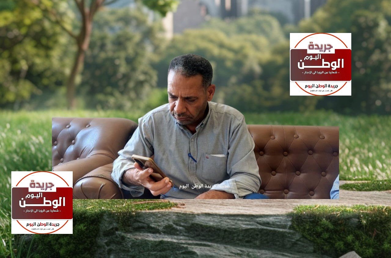 المحاسب حسن الملط يقود طفرة تنموية في الوحدة المحلية بالصالحية القديمة بمحافظة الشرقية  