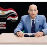 المفكر السياسي - حسن النجار (2)