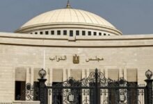 انتخابات مجلس النواب 2025 بفاقوس وكفر صقر وأولاد صقر تشهد منافسة غير مسبوقة  