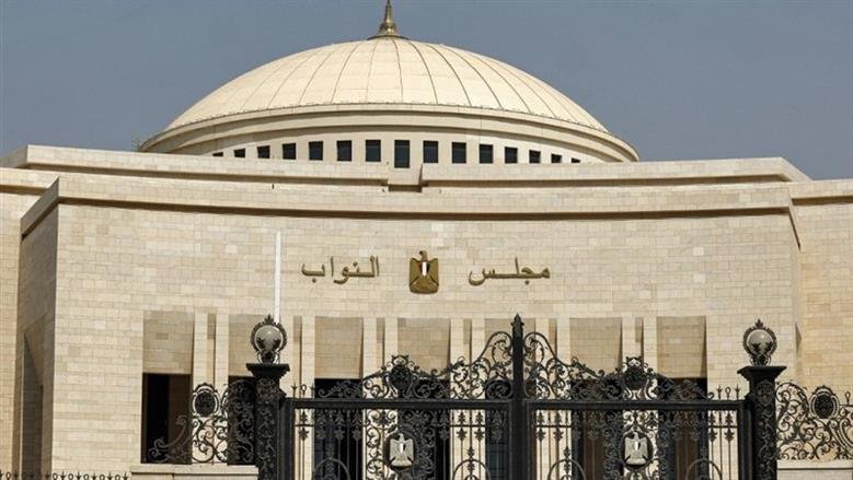 انتخابات مجلس النواب 2025 بفاقوس وكفر صقر وأولاد صقر تشهد منافسة غير مسبوقة  