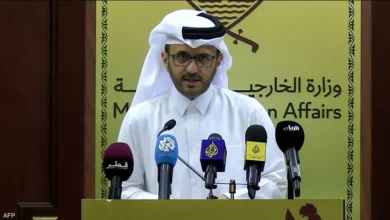 اول رد قطري عقب استهداف قادة حماس داخل اراضيهم من قبل الجيش الاسرائيلي  