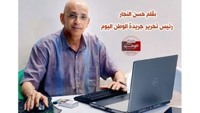 بقلم حسن النجار هل ضغوط الرأي العام العالمي تردع إسرائيل 