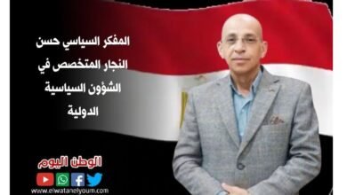 بقلم حسن النجار: العدوان على قطر يحيي حلم الجيش العربي 