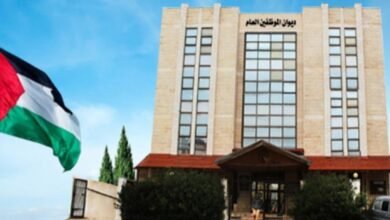 جريدة الوطن اليوم تكشف التفاصيل النهائية عن الهيئة التي ستحكم غزة.. تضم 7 إلى 10 أعضاء 