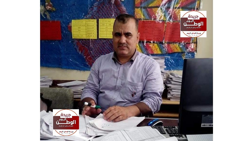  حسن سماحة يكتب نور القلب يزداد بحب المصطفى وحسن الظن بالله 