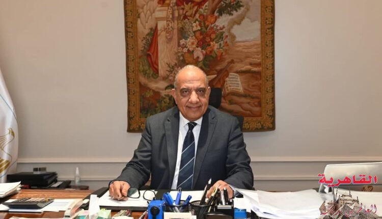 خطة الكهرباء الجديدة للقضاء على التلاعب بمحاضر سرقات التيار وتحويل المنظومة إلكترونيا بالكامل 