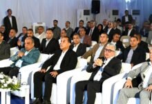 رئيس الوزراء يفتتح مشروعات تنموية وصناعية كبرى بالقنطرة غرب ويشيد بالاستثمارات