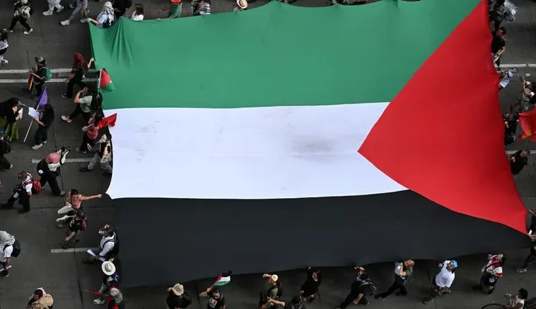 سبحة الاعتراف بفلسطين تواصل.. بلجيكا تنضم لقائمة الدول المؤيدة 